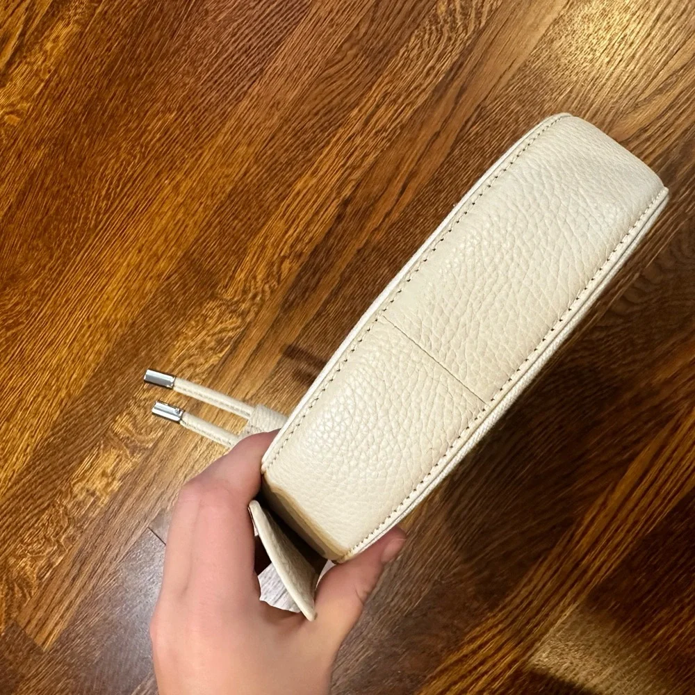 Behno purse - Picture 7 of 7